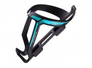 Giant Proway Black Neon Blue Cage