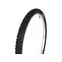 Raleigh 26 x 1.95 Trail demon cycle tyre