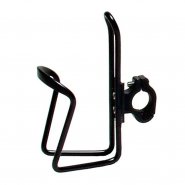 Oxford Clamp On Water Bottle Cage