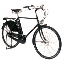 Pashley Roadster Sovereign 2013 - 10% Worth of Free Goods