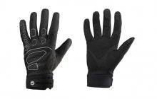 Giant Chill Winter Gloves