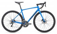 Giant Contend SL 2 Disc 2020