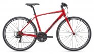 Giant Escape 3 2020 Red