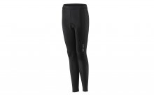 Giant Liv Giant Mossa Tights