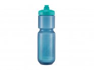 GIANT / LIV POURFAST DOUBLE SPRING BOTTLE (750ML)