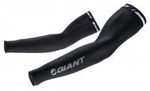 Giant 3D Arm Warmers 2015