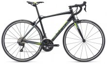 Giant Contend SL 1 2019