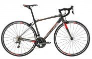 Giant Contend SL 2 2018