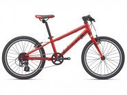 Giant ARX 20 Pure Red 2021