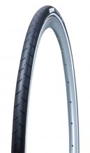 GIANT S-R3 AC ALL CONDITION ROAD TYRE 700 x 28c