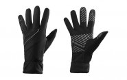 Giant Chill Lite Winter Gloves