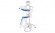 Giant Gateway Comp Side Pull Bottle Cage White