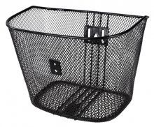 Dawes Wire Basket