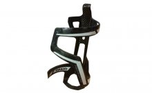 Giant Airway Pro Side Pull Carbon Cage