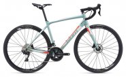 Giant Contend SL 1 Disc 2019
