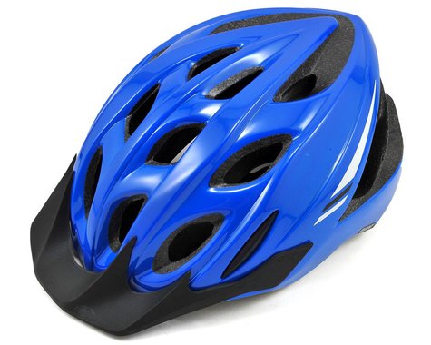 Giant Argus Helmet blue