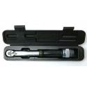 Cyclepro Torque Wrench with 3/8" Drive