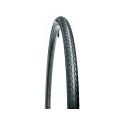 Raleigh 700 x 35c Global Tour cycle tyre