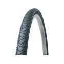 Raleigh 20 x 1.95 Ryder redline cycle tyre