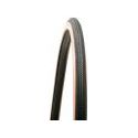 Raleigh 28 x 1 1/2 Sport cycle tyre