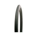 Raleigh 26 x 1 3/8 Record cycle tyre