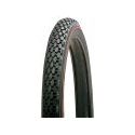 Raleigh 18 x 1.75 Knobbly cycle tyre