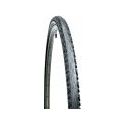 Raleigh 700 x 38c Arrow cycle tyre