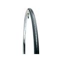 Raleigh 700 x 25c Peloton cycle tyre