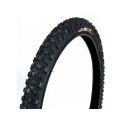 Raleigh 20 x 1.75 Lux cycle tyre