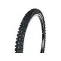 Raleigh 20 x 2.125 Response cycle tyre