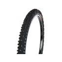 Raleigh 24 x 1.95 Climax cycle tyre