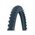 Raleigh 26 x 1.95 Trail hog cycle tyre