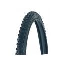 Raleigh 26 x 2.10 Trail devil cycle tyre