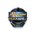 ala509 Raleigh Flex 400 lock