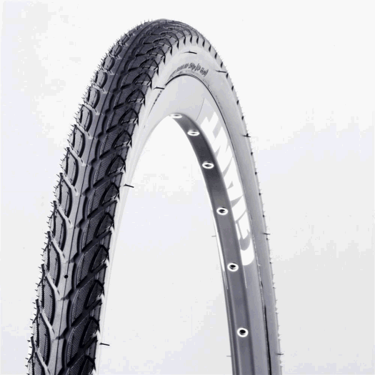 Giant P-X1 Road Tyre